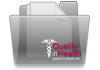 Υγιεινή και Ασφάλεια - Μονάδες Υγείας